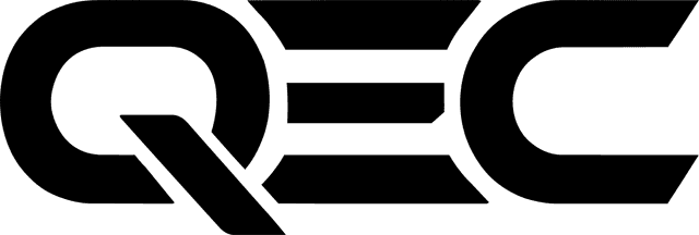 QEC Logo