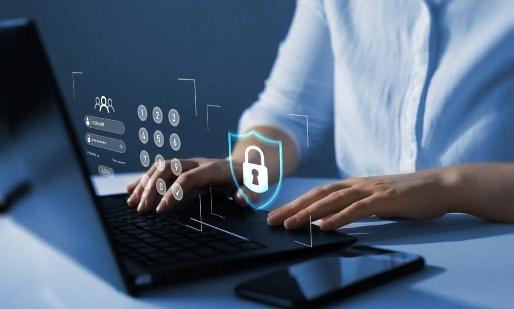 Security Certification
